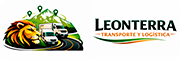 Leonterra